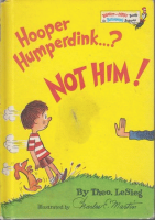 Hooper_Humperdink_______Not_him_