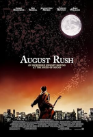 August_Rush