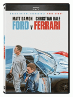 Ford_v_Ferrari