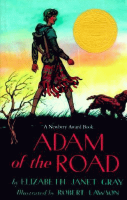Adam_of_the_Road