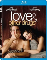 Love___other_drugs
