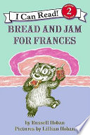 Bread_and_jam_for_Frances