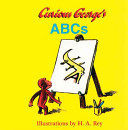 Curious_George_s_ABCs