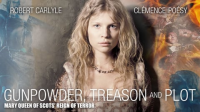 Gunpowder__Treason___Plot