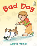 Bad_dog