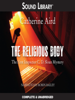 The_Religious_Body