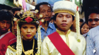 The_Human_Face_of_Indonesia