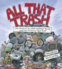 All_that_trash