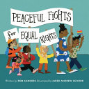 Peaceful_fights_for_equal_rights