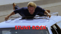 Stunt_Rock