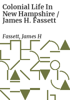 Colonial_life_in_New_Hampshire___James_H__Fassett