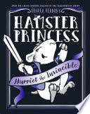Hamster_princess