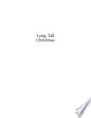 Long__tall_Christmas