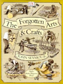 The_forgotten_arts_and_crafts