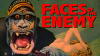 Faces_of_the_enemy