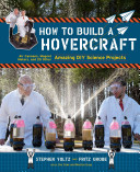 How_to_build_a_hovercraft