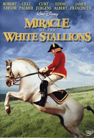 Miracle_of_the_white_stallions