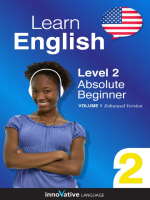 Learn_English__Level_2__Absolute_Beginner_English