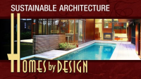 Sustainable_architecture