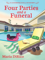 Four_Parties_and_a_Funeral