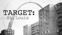 Target__St__Louis