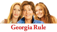Georgia_Rule