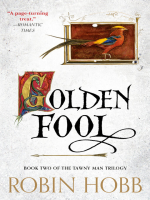 The_Golden_Fool