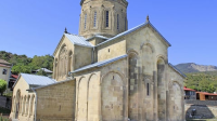 The_Churches_of_Georgia