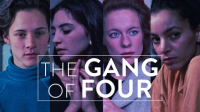 The_Gang_of_Four