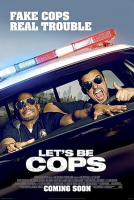 Let_s_be_cops