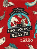 The_big_book_of_beasts