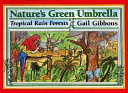 Nature_s_green_umbrella