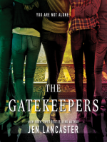 The_Gatekeepers
