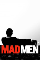 Mad_men___Season_5
