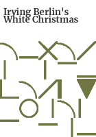 Irving_Berlin_s_white_Christmas