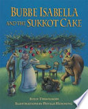 Bubbe_Isabella_and_the_Sukkot_cake