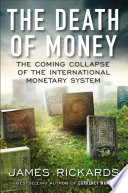 The_death_of_money