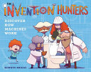 The_Invention_Hunters_discover_how_machines_work_