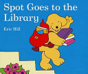 Spot_goes_to_the_library