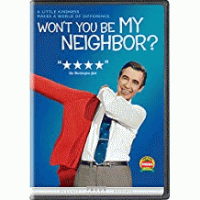 Won_t_you_be_my_neighbor_