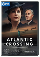 Atlantic_crossing