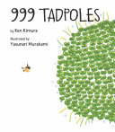 999_tadpoles
