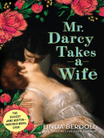 Mr__Darcy_Takes_a_Wife
