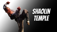 Shaolin_Temple
