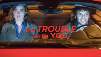 The_Trouble_with_You