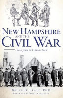 New_Hampshire_and_the_Civil_War