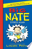 Big_Nate_strikes_again