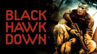 Black_Hawk_Down
