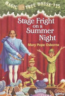 Stage_fright_on_a_summer_night