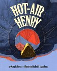 Hot-air_Henry